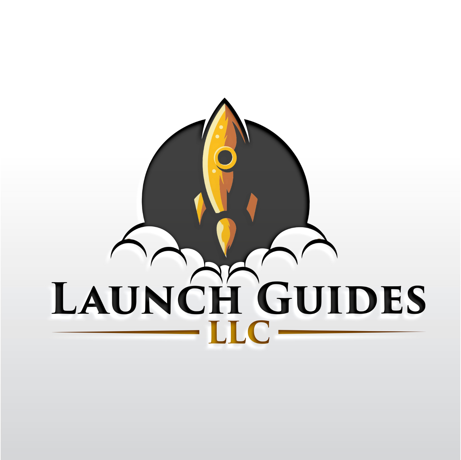 Logo Design by Jennifer Jane for this project | Design #24978745