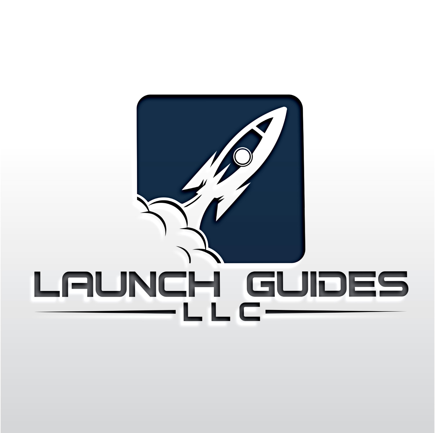 Logo Design by Jennifer Jane for this project | Design #24978746