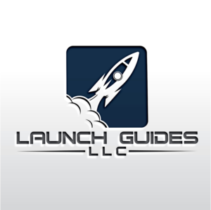 Logo Design by Jennifer Jane for this project | Design: #24978746