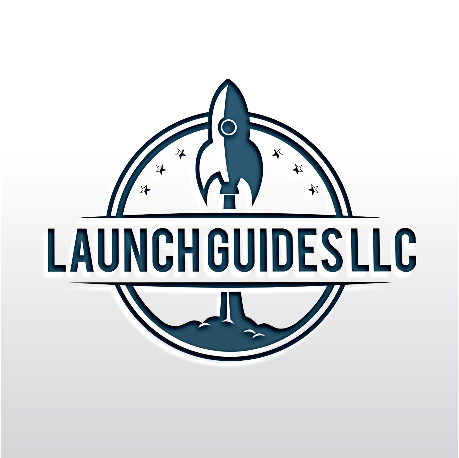 Design de Logo par Jennifer Jane pour ce projet | Design #24978747