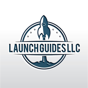 Logo Design by Jennifer Jane for this project | Design: #24978747