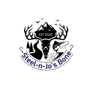 Logo-Design von Jomon 2 für Steele-n-Jo's Bone, LLC | Design #24979111