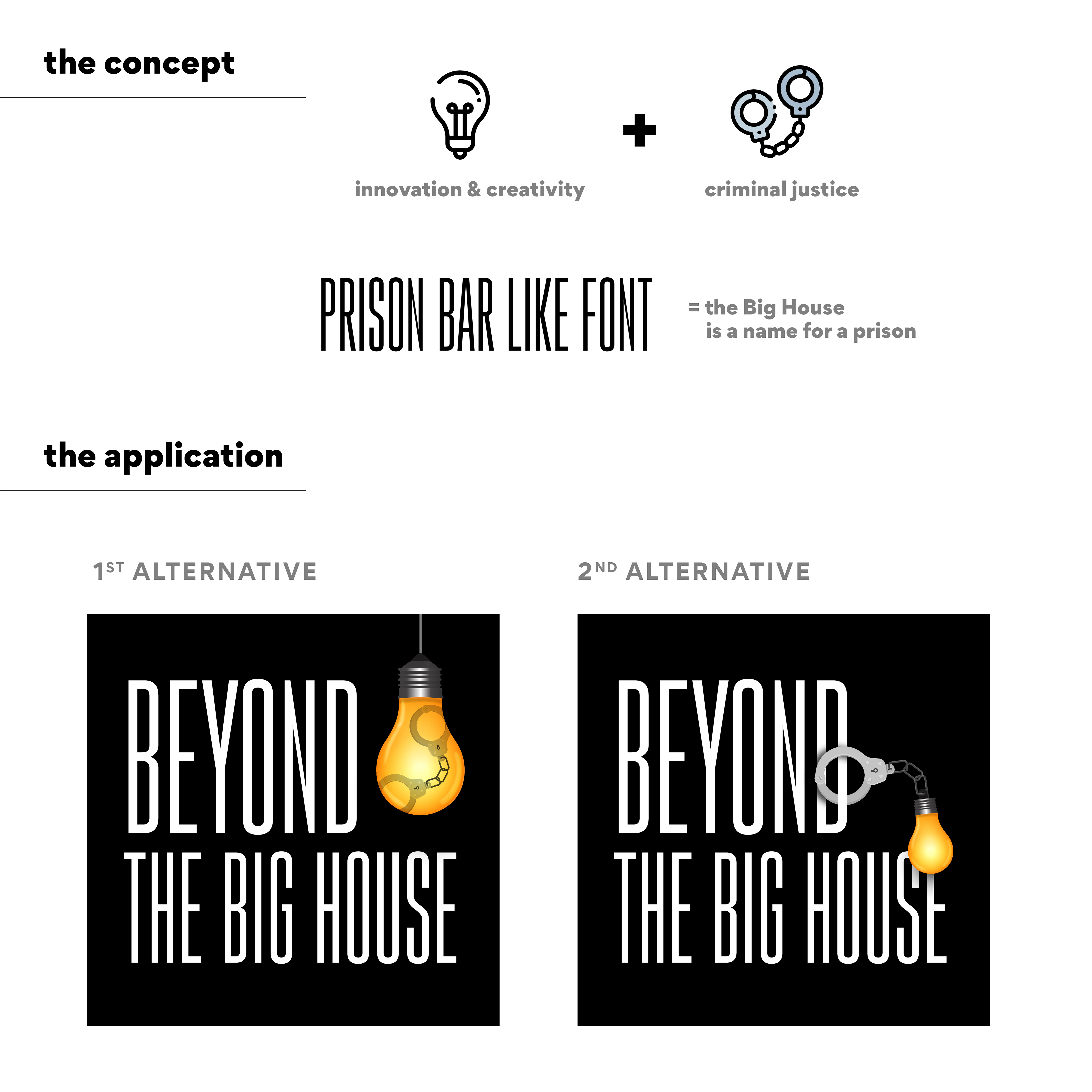 Podcast Design by corafemme for This Simple Space | Design #24980771