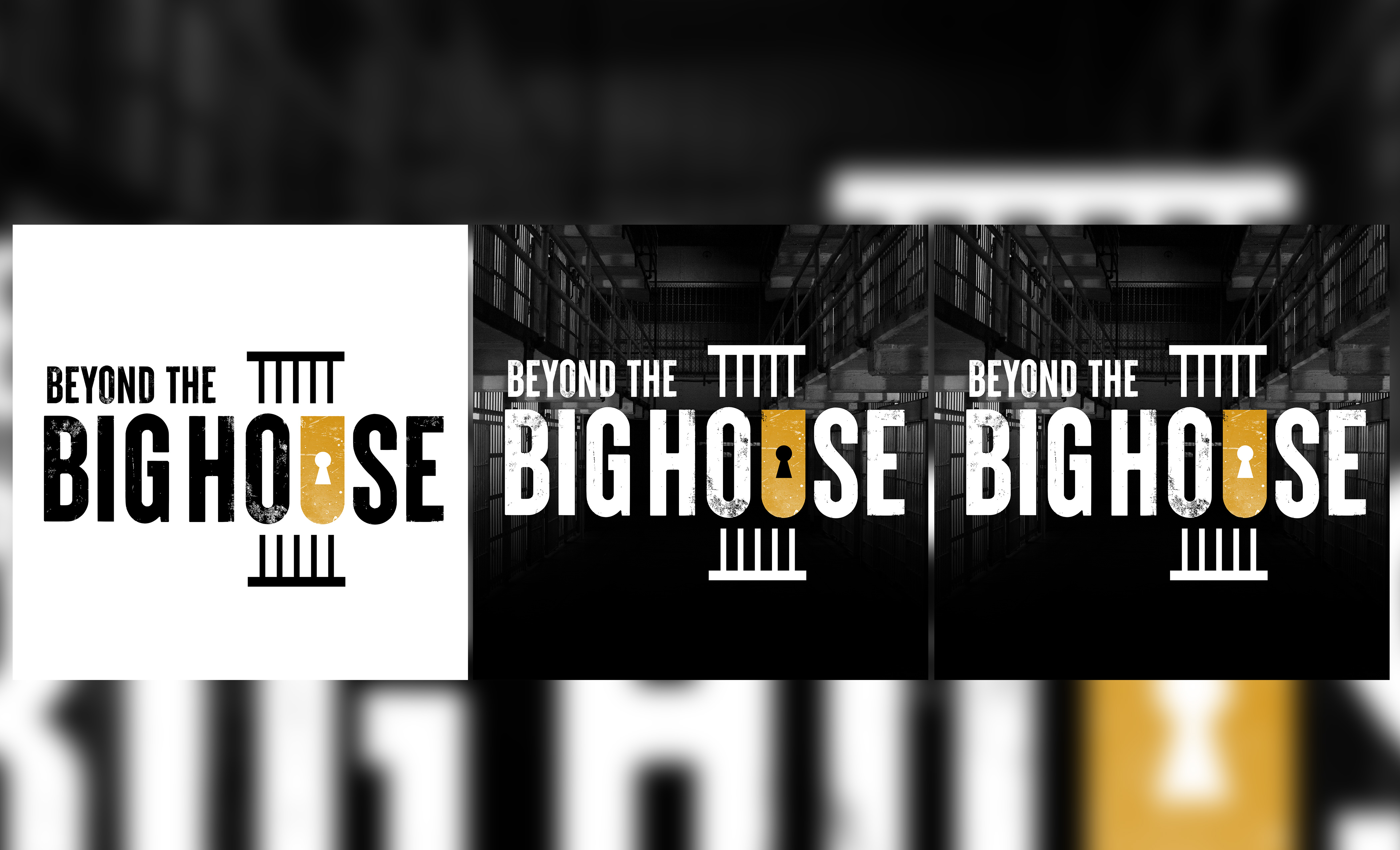 Contest winning design