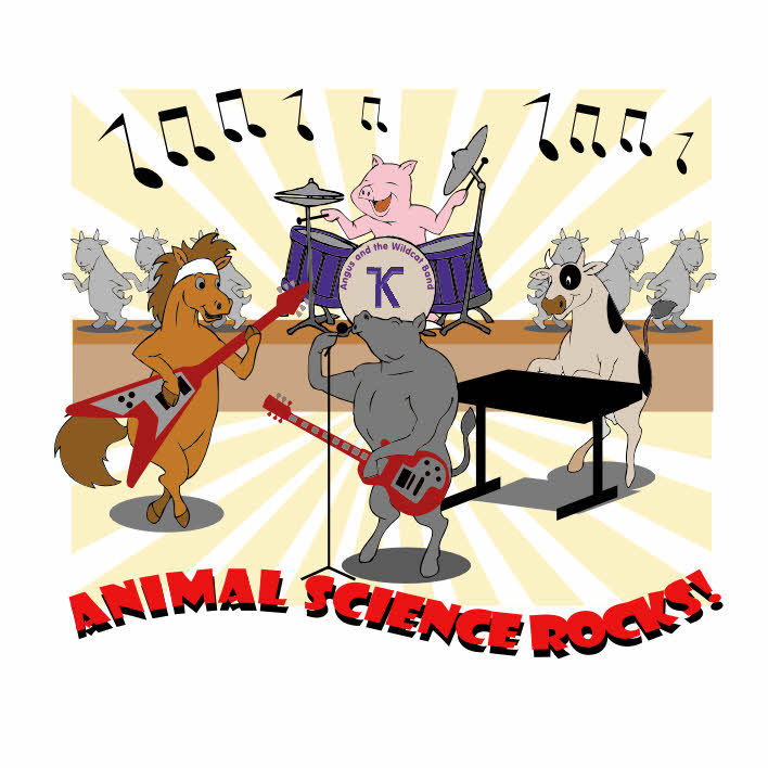 T-shirt Design by dv for ProRenata Consulting Inc. | Design #3058637