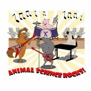 T-shirt Design by dv for ProRenata Consulting Inc. | Design: #3058637