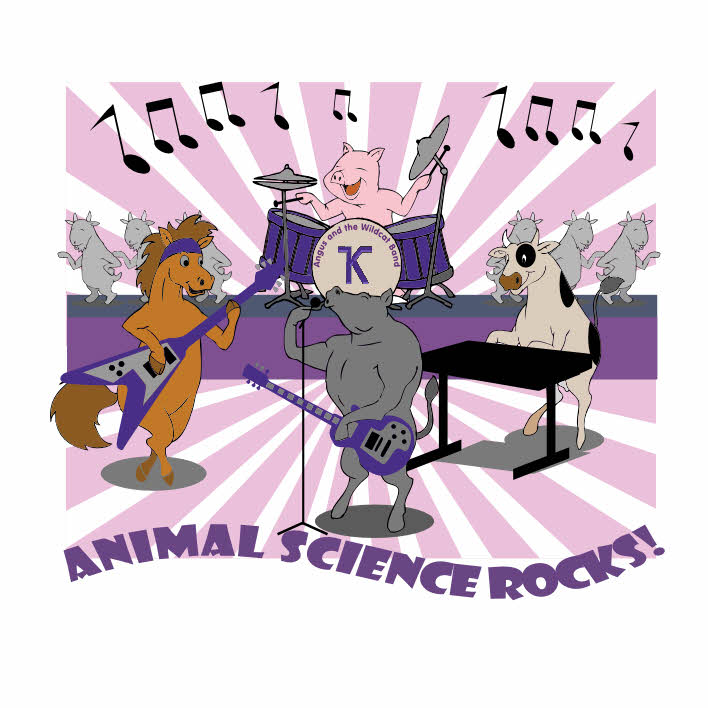 T-shirt Design by dv for ProRenata Consulting Inc. | Design #3058775