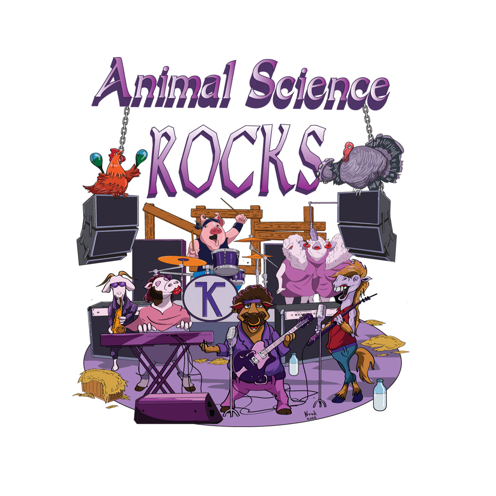 T-shirt Design by  Ntok for ProRenata Consulting Inc. | Design #3056677