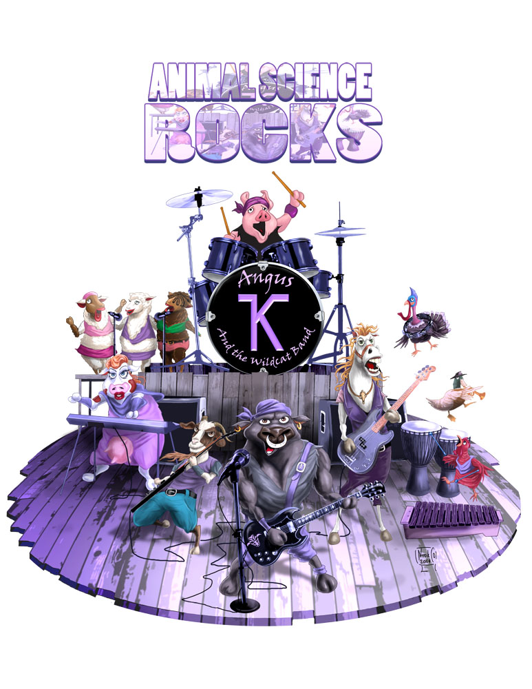 T-shirt Design by  Ntok for ProRenata Consulting Inc. | Design #3156452