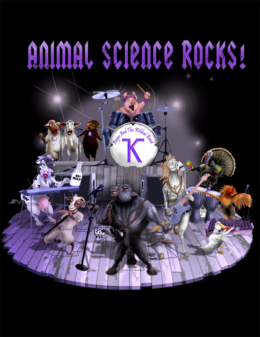 Diseño de Camiseta por  Ntok para ProRenata Consulting Inc. | Diseño #3248147