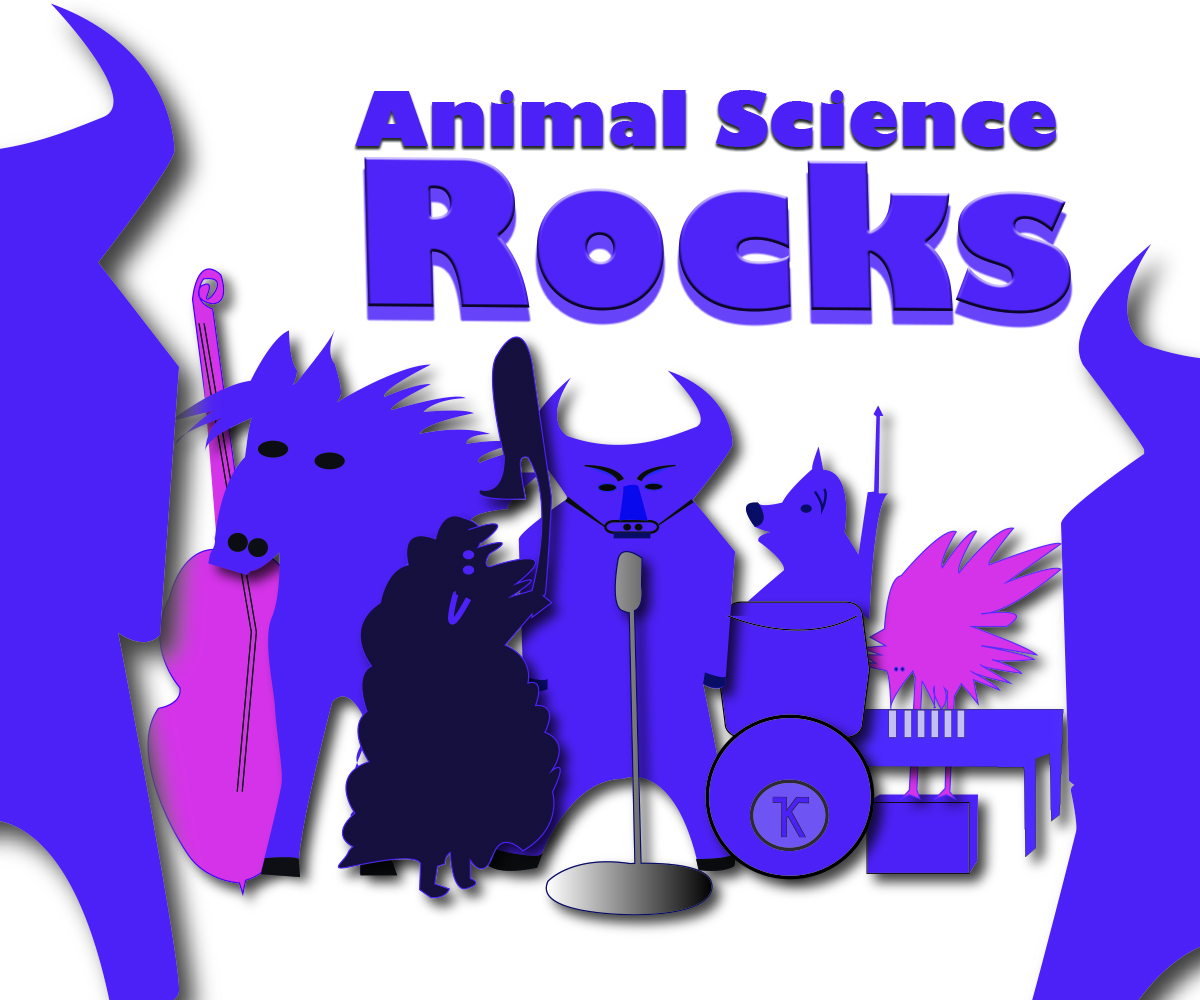 T-shirt Design by Ann Wharton for ProRenata Consulting Inc. | Design #3108258