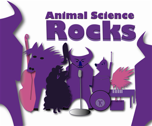 T-shirt Design by Ann Wharton for ProRenata Consulting Inc. | Design #3108258