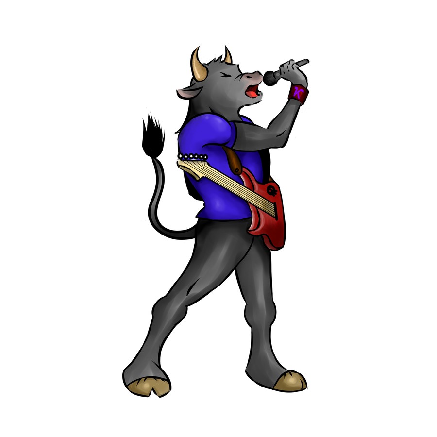 Diseño de Camiseta por DezignCenter para ProRenata Consulting Inc. | Diseño #3062703