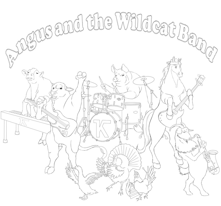 Diseño de Camiseta por DezignCenter para ProRenata Consulting Inc. | Diseño #3111527