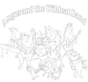 T-shirt Design by DezignCenter for ProRenata Consulting Inc. | Design: #3111527