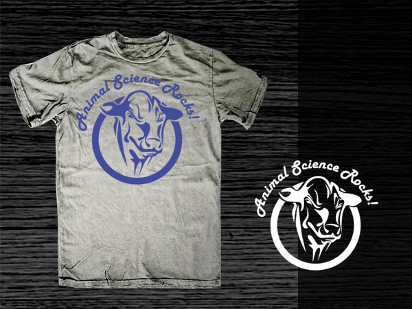 T-shirt Design by rastf2day for ProRenata Consulting Inc. | Design #3039809