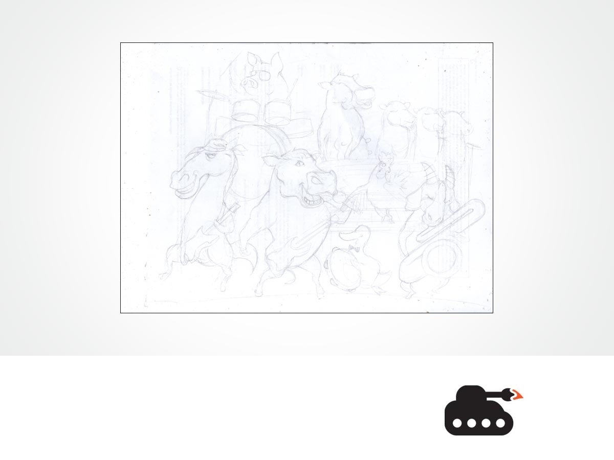 T-shirt Design by ArtTank for ProRenata Consulting Inc. | Design #3077285