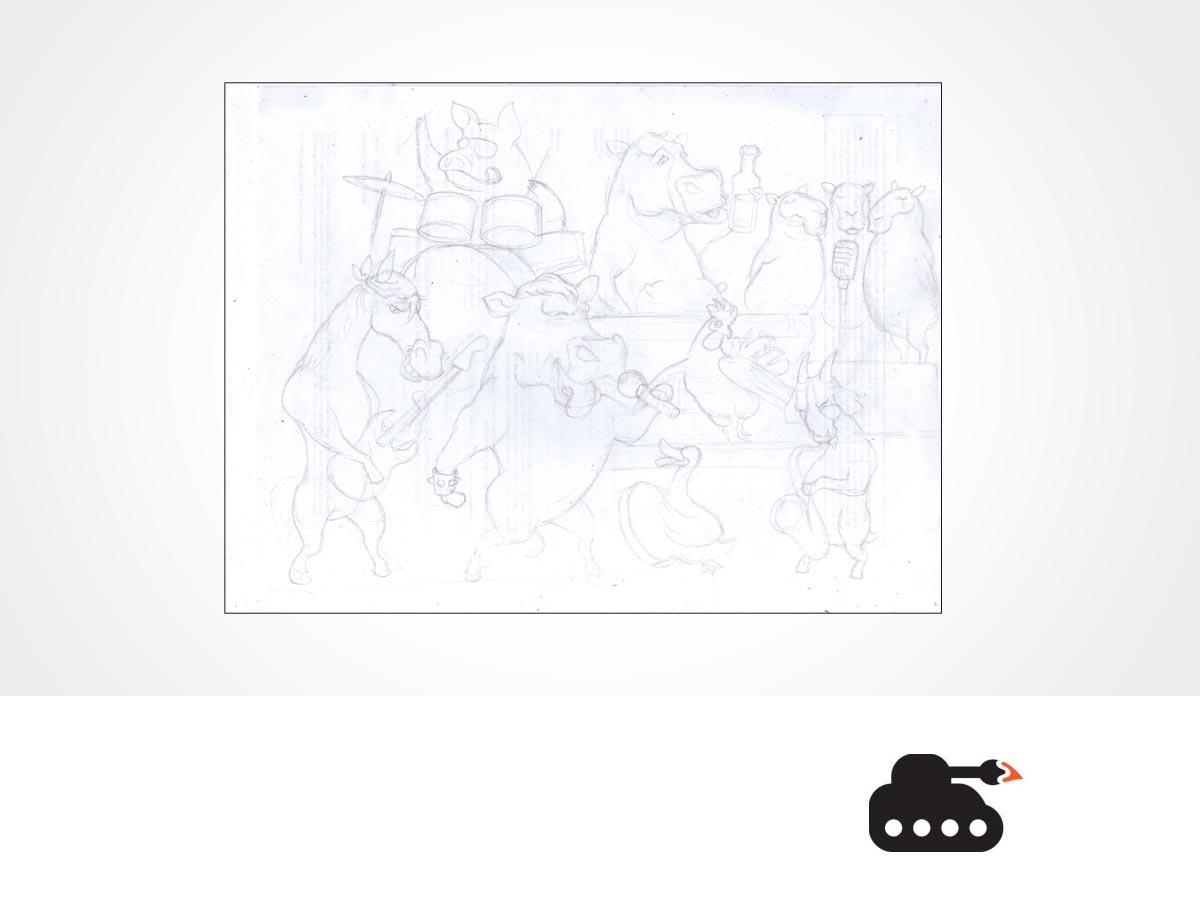 T-shirt Design by ArtTank for ProRenata Consulting Inc. | Design #3098365