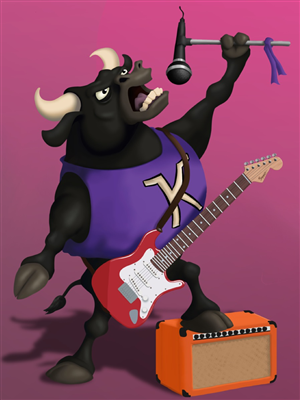 T-shirt Design by UncleBob for ProRenata Consulting Inc. | Design #3150902