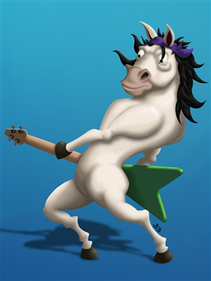 T-shirt Design by UncleBob for ProRenata Consulting Inc. | Design: #3150905