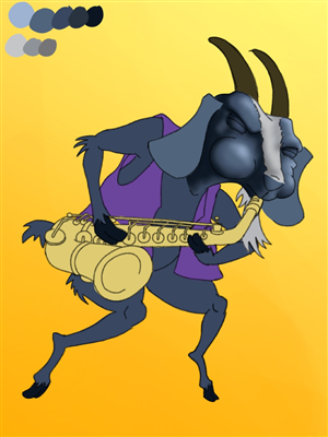 T-shirt Design by UncleBob for ProRenata Consulting Inc. | Design: #3150908