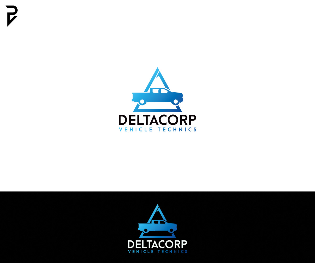 Logo Design by poisonvectors for this project | Design #24976046