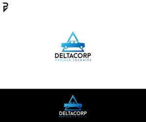 Logo-Design von poisonvectors für dieses Projekt | Design: #24976046