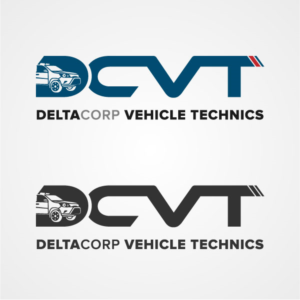 Logo Design by watondo