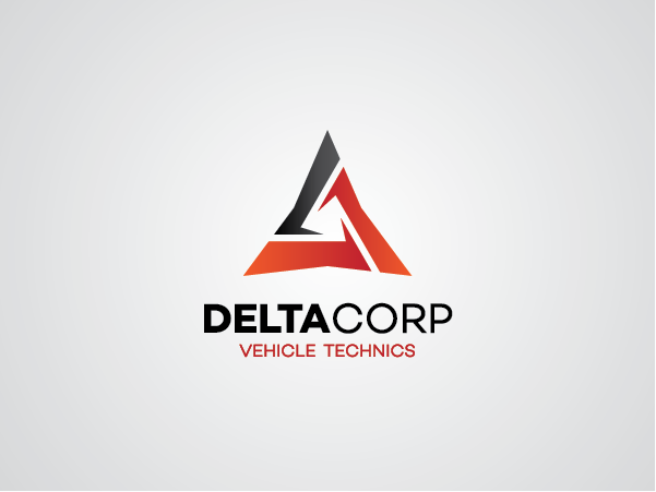 Logo Design by workflow for this project | Design #24984473