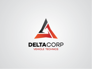 Logo-Design von workflow für dieses Projekt | Design: #24984473
