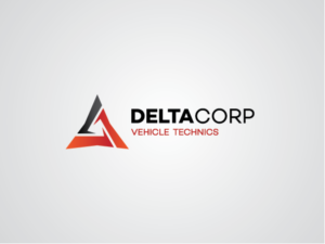 Logo Design by workflow