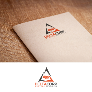 Logo-Design von DesignDUO für dieses Projekt | Design: #24979425