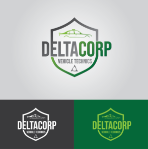 Design de Logo par JE Designs pour ce projet | Design #24974341