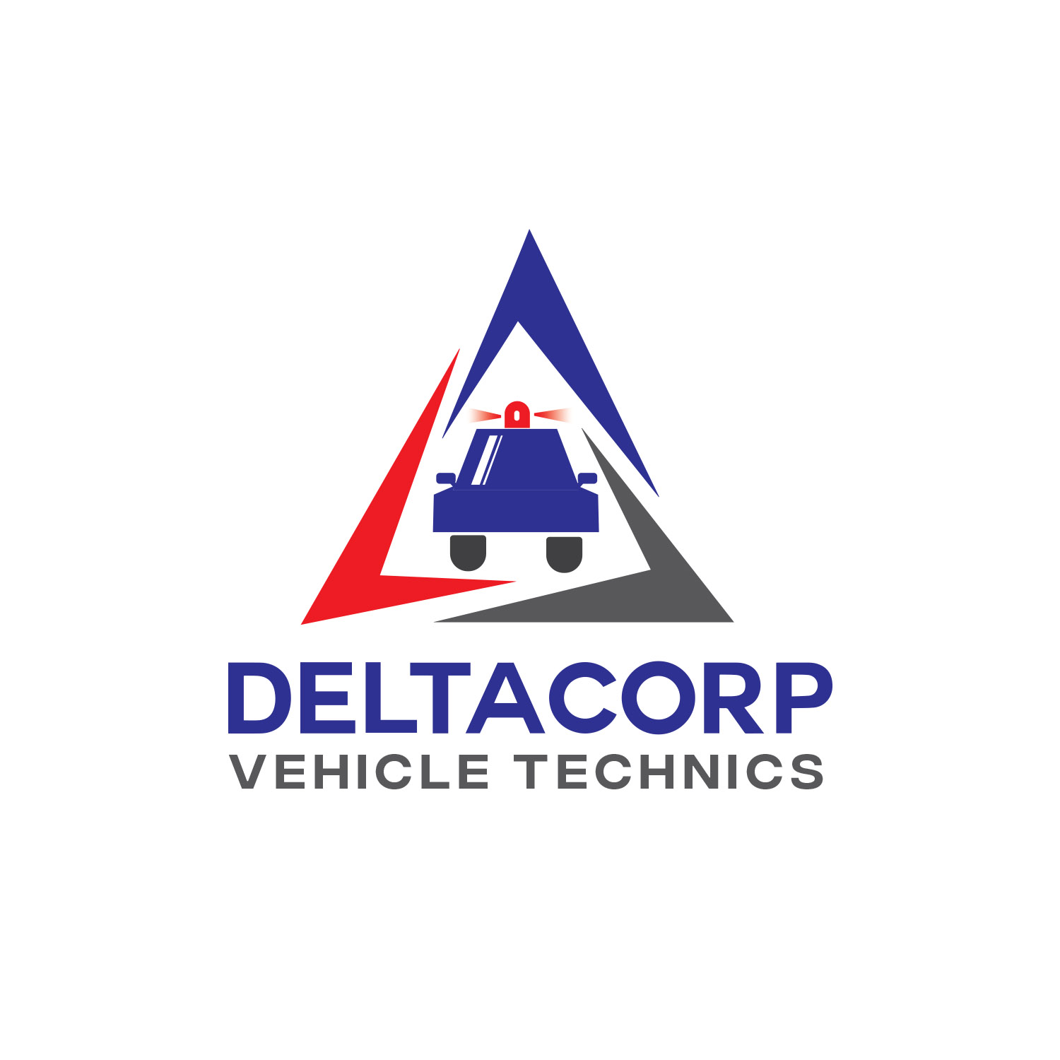 Logo Design by Finley Johnson for this project | Design #24996280