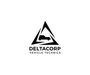 Logo Design by Riaper