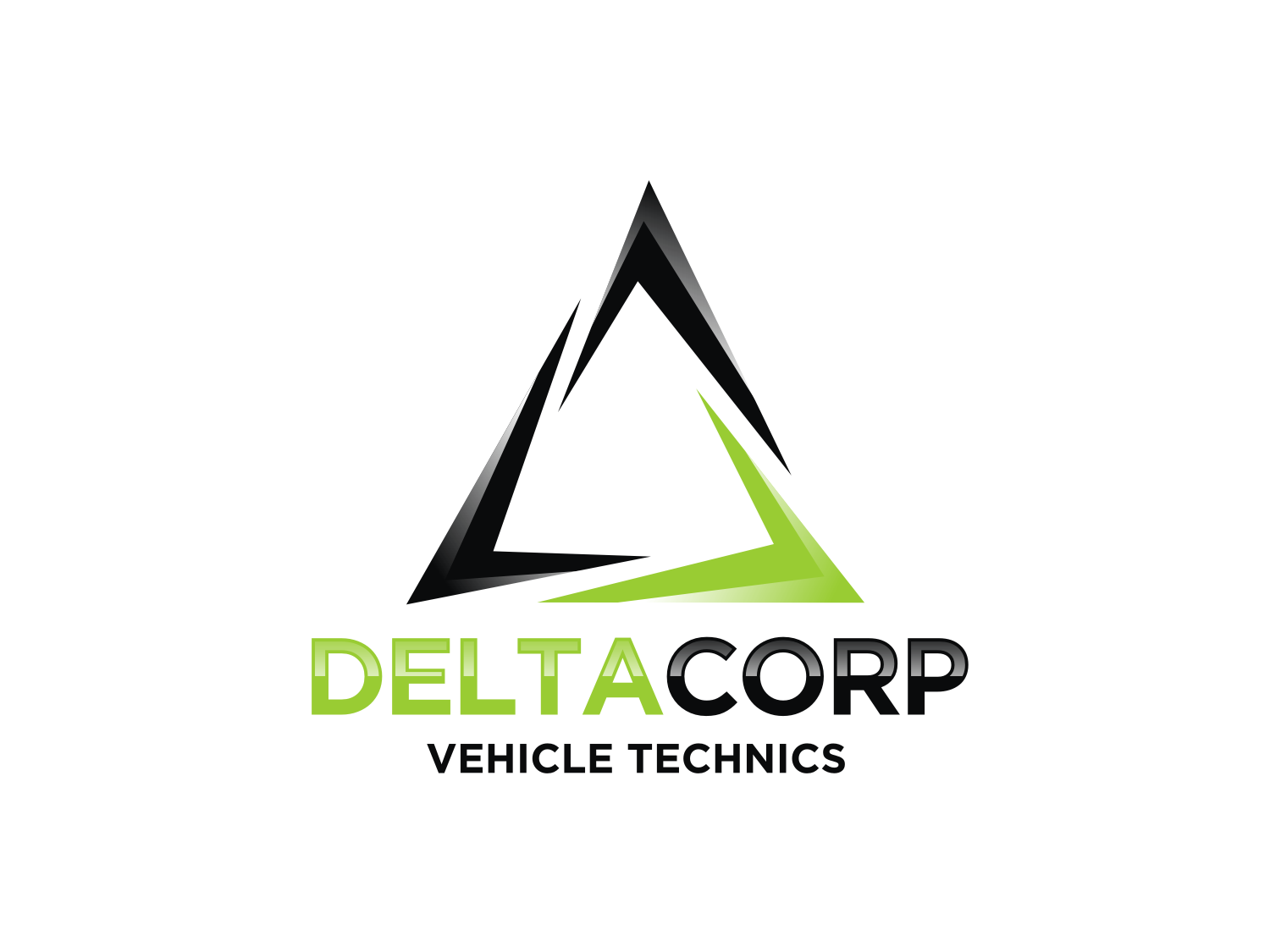 Logo Design by R16 for this project | Design #24988330