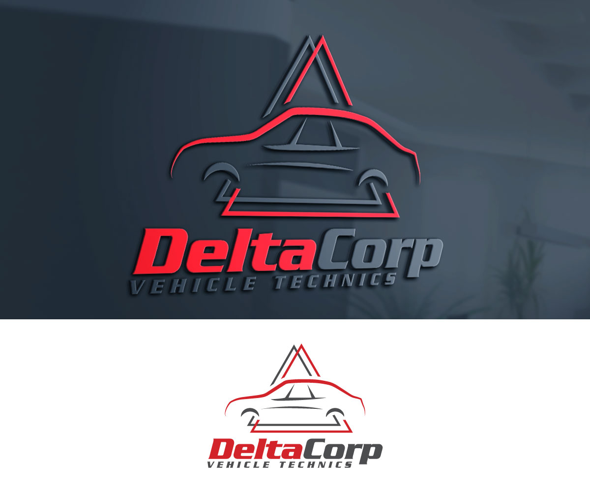Logo Design by GoodTimes$$$ for this project | Design #24977239