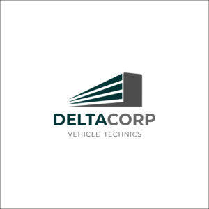 Logo Design by A10