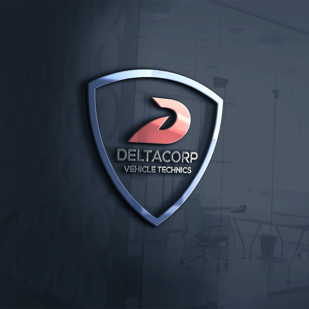 Logo-Design von ERLANDO RONTE RDJ für dieses Projekt | Design #24983150