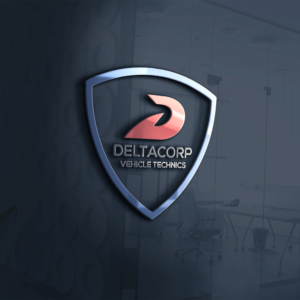 Logo-Design von ERLANDO RONTE RDJ für dieses Projekt | Design: #24983150