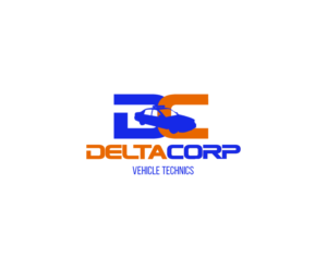 Logo-Design von Konstantin F für dieses Projekt | Design: #24987149