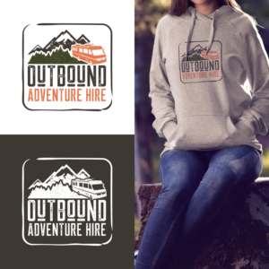 Logo Design by ACK Design