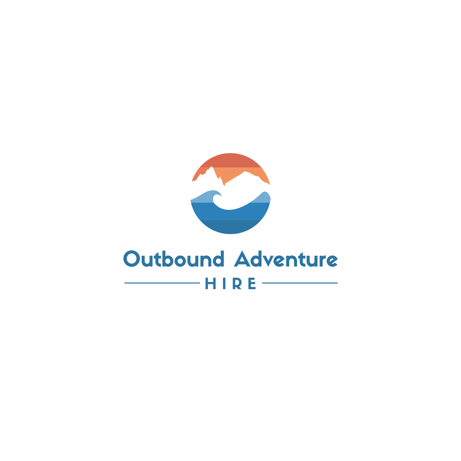 Logo Design by ThiagoB for this project | Design #24975195