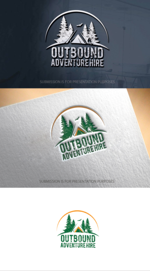 Diseño de Logo por graphicevolution para este proyecto | Diseño: #24974330