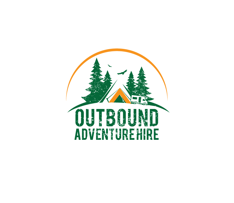 Logo Design by graphicevolution for this project | Design #24974917