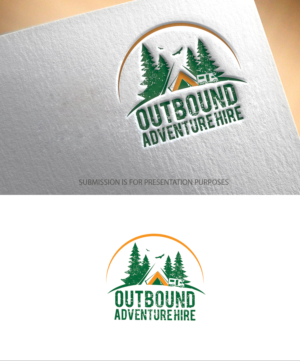 Diseño de Logo por graphicevolution para este proyecto | Diseño: #24974918