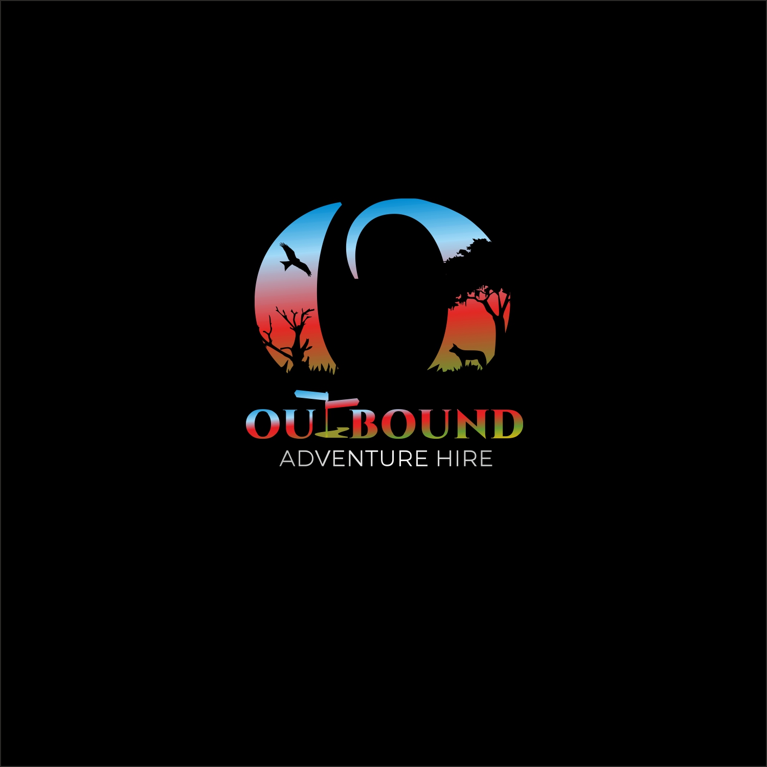 Logo Design by A10 for this project | Design #24978064