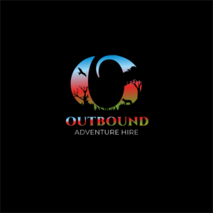 Logo Design by A10 for this project | Design: #24978097