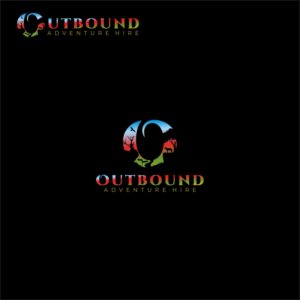 Logo Design by A10 for this project | Design: #24978263