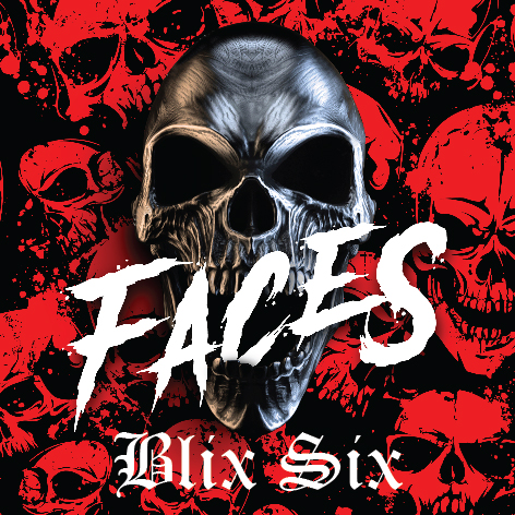 CD Cover Design by eleven for this project | Design #24982975